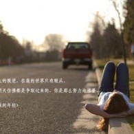 һФһڱسһ